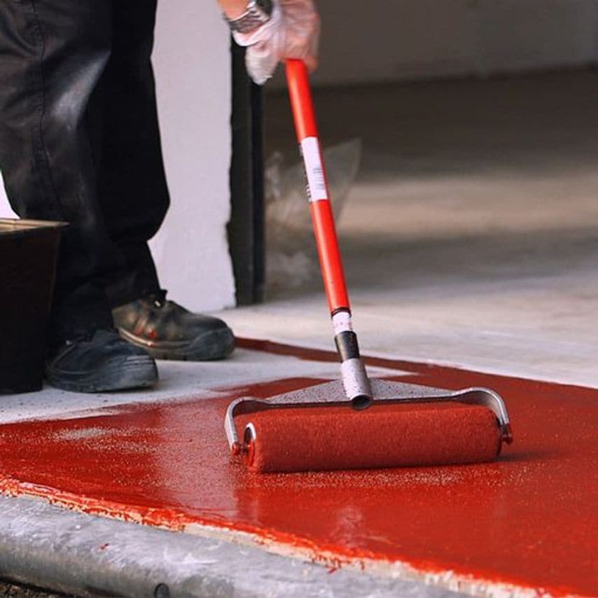 Safety Grip Safety Blue 5m2