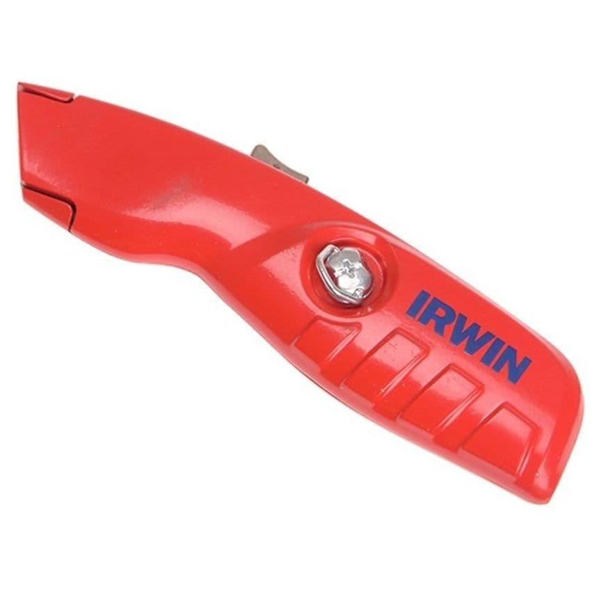 Safety Knife - IRW10505822