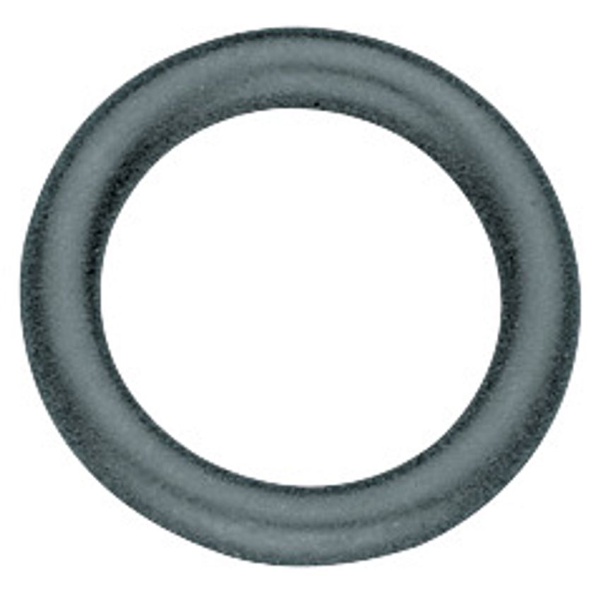 Safety Ring D 14 mm - 6260820