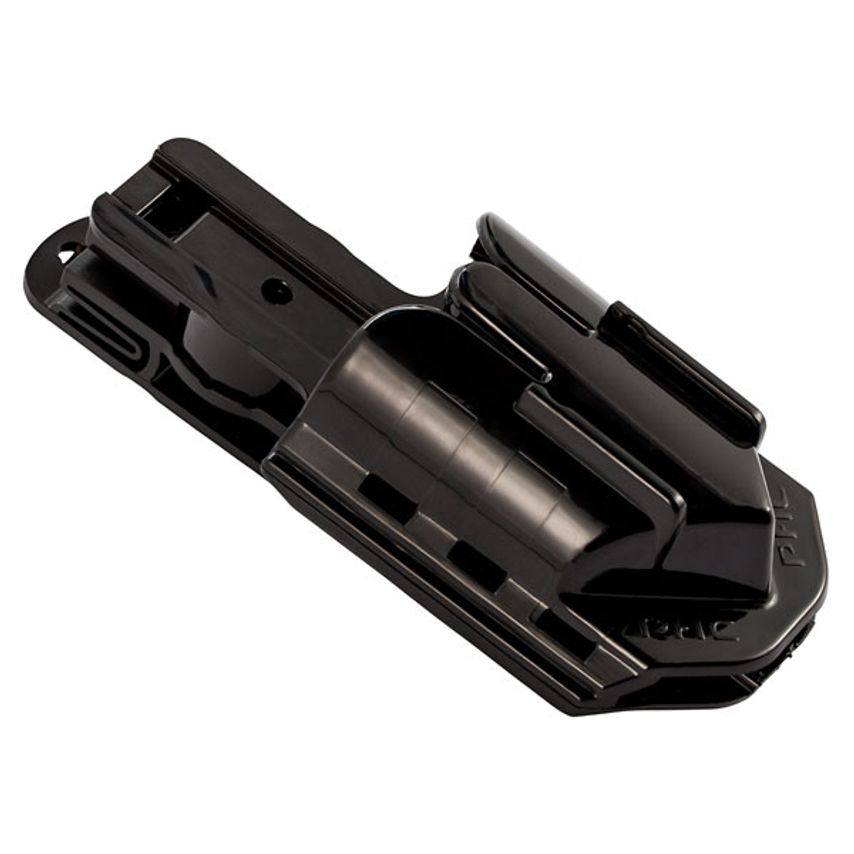 Safety Swivel Holster - UKH-594