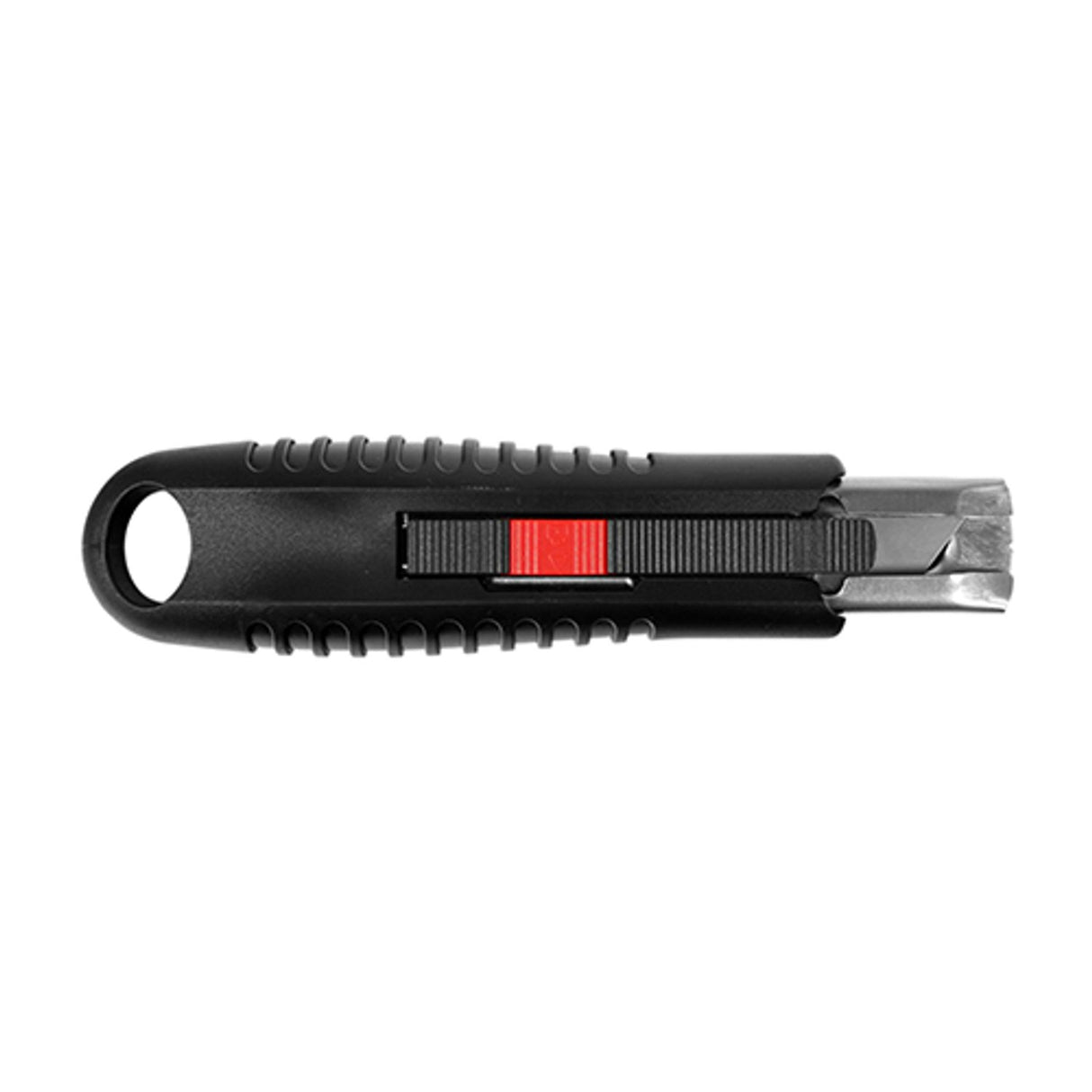 Safety Utility Knife - 253412