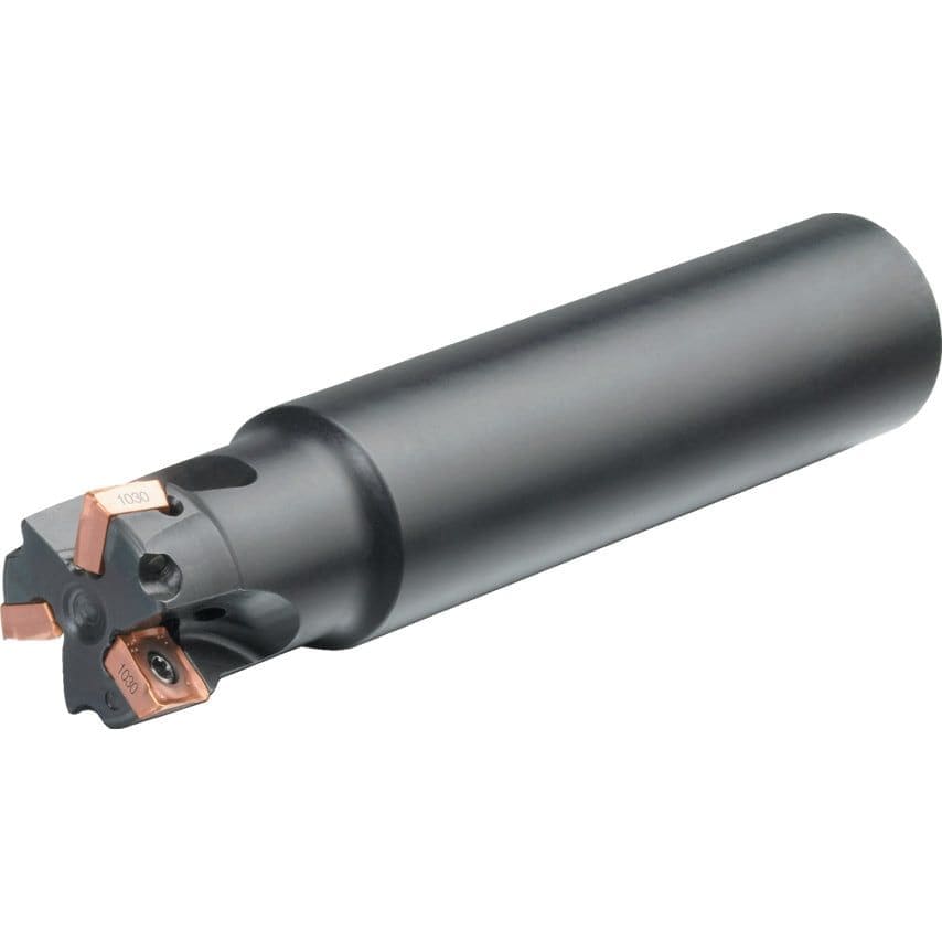 Sandvik CoroMill 490 Face Mills & End Mills