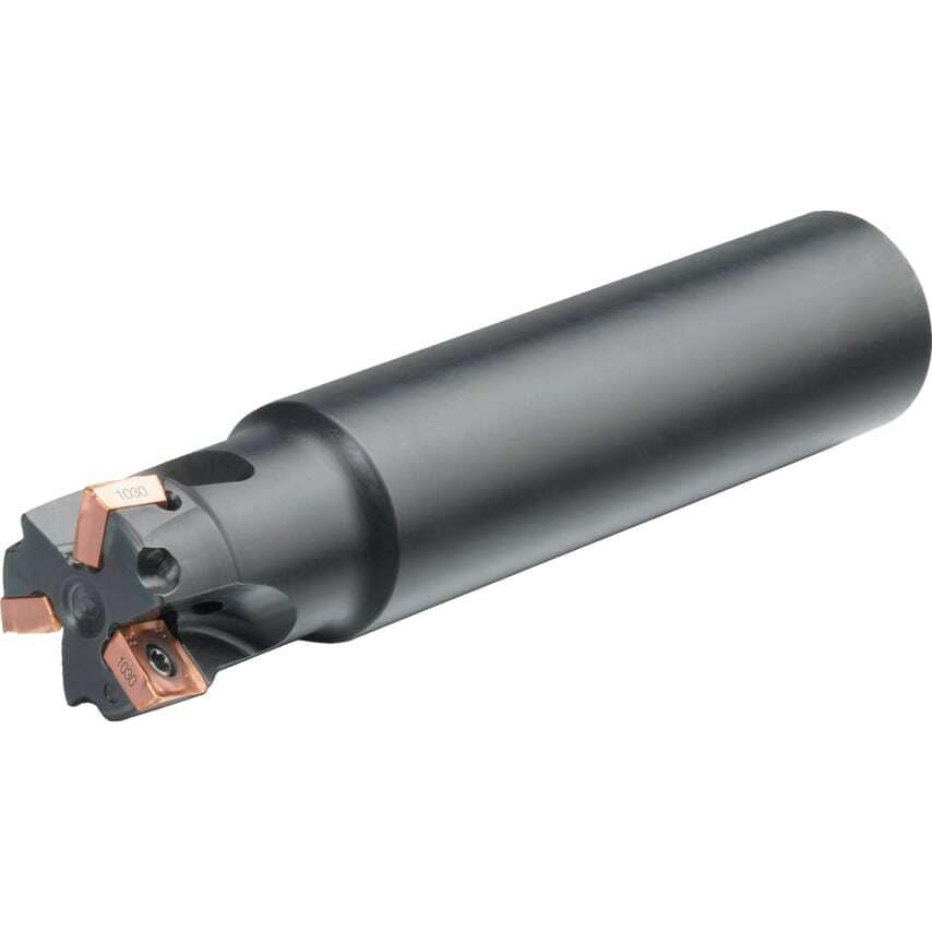 Sandvik CoroMill 490 Face Mills & End Mills