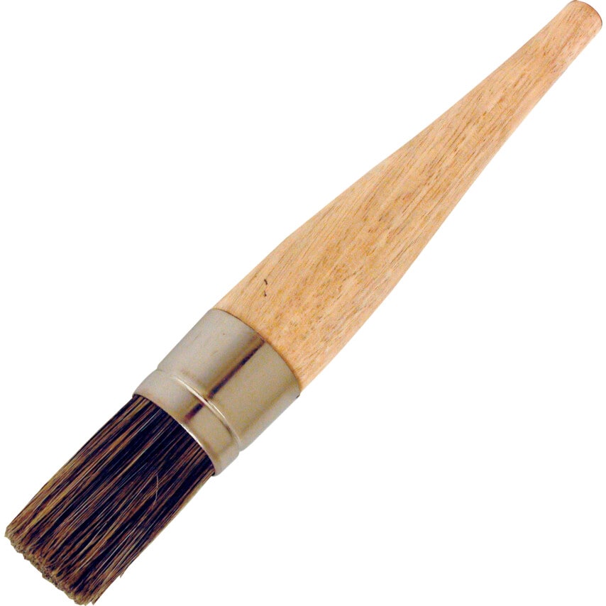 Sash Brush, No.14 - CTL9070750M
