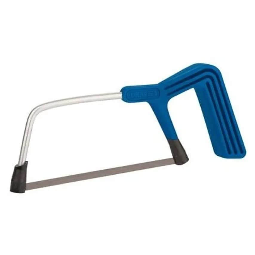 Saw Mini - 2500007656