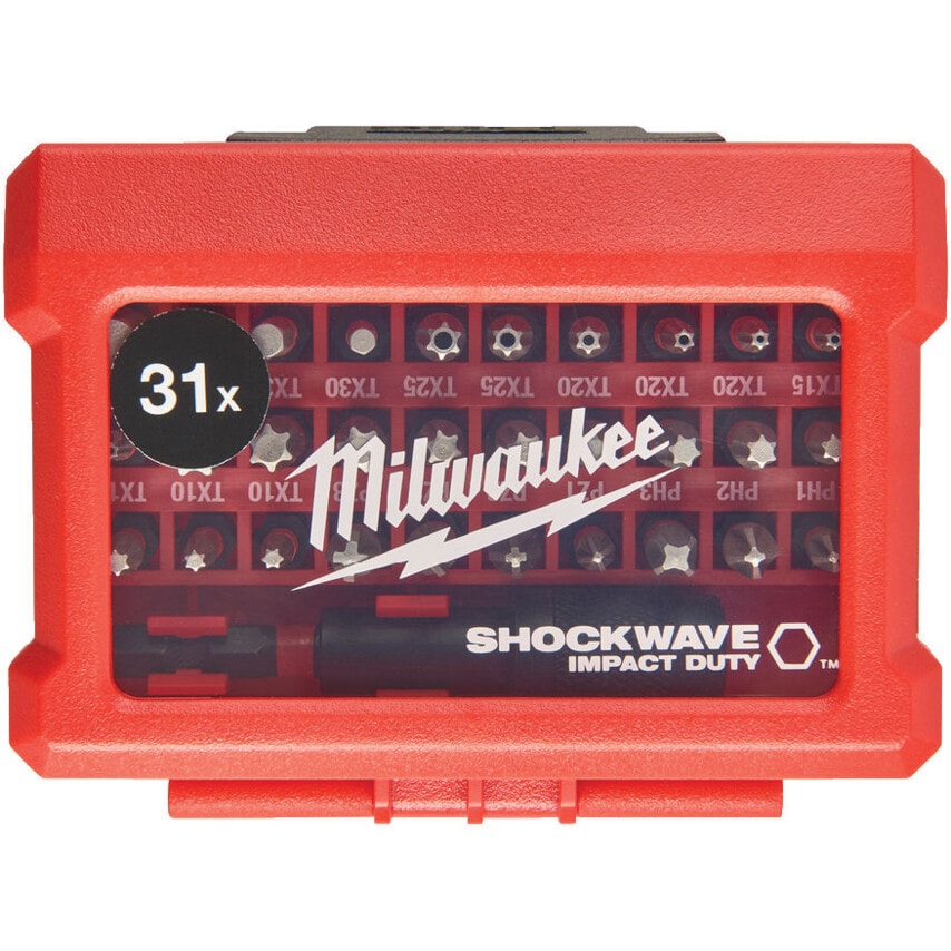 S/bit Shw CD Compact Set Gbx (ST-31)