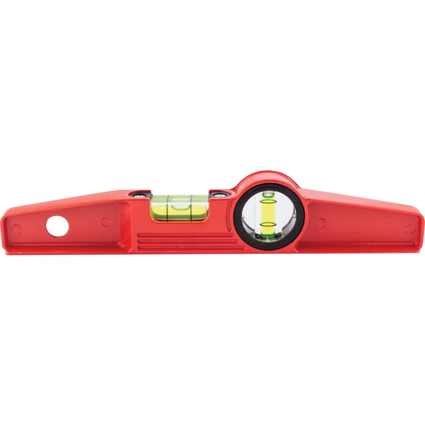 ScafFolders Boat Level 250mm/10"