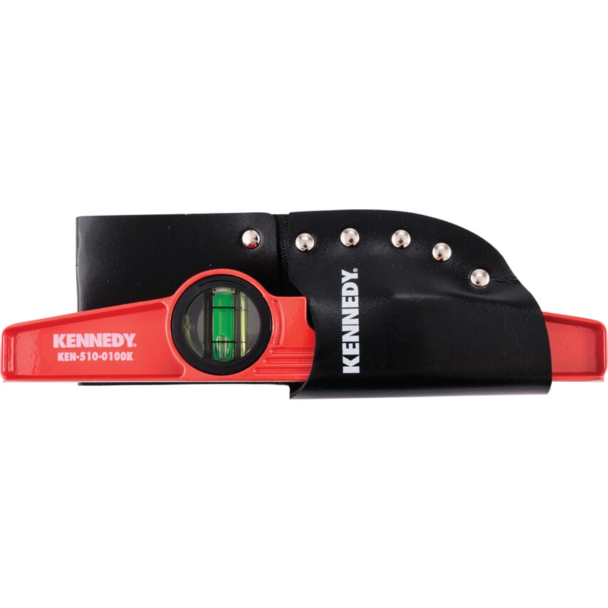 ScafFolders Boat Level 250mm/10"