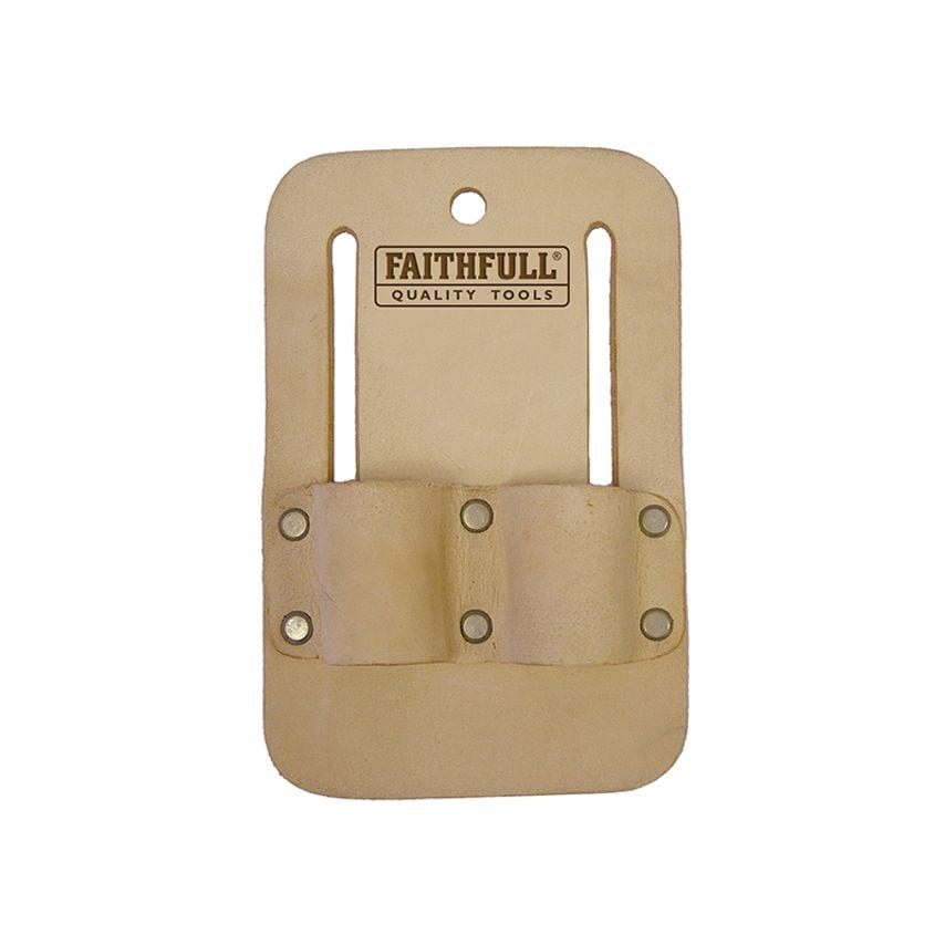 Scaffold Spanner Holder - Double FAISSHD