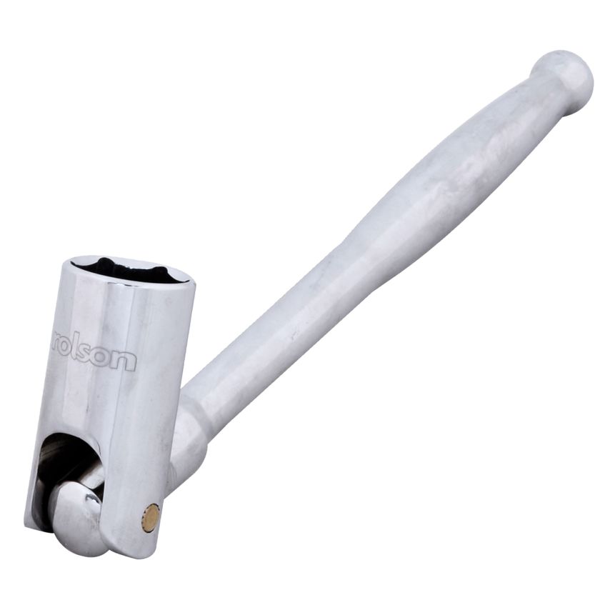 Scaffolding Spanner 7/16"