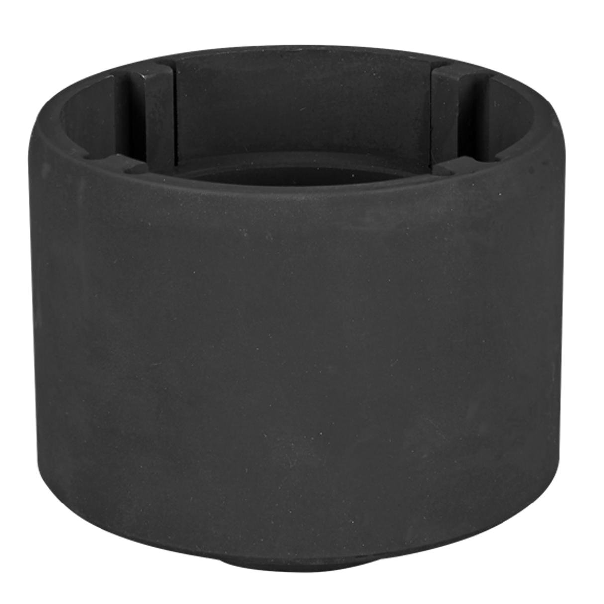 Scania Transmission Shaft Retaining Nut Socket 3/4inSq Drive 72mm