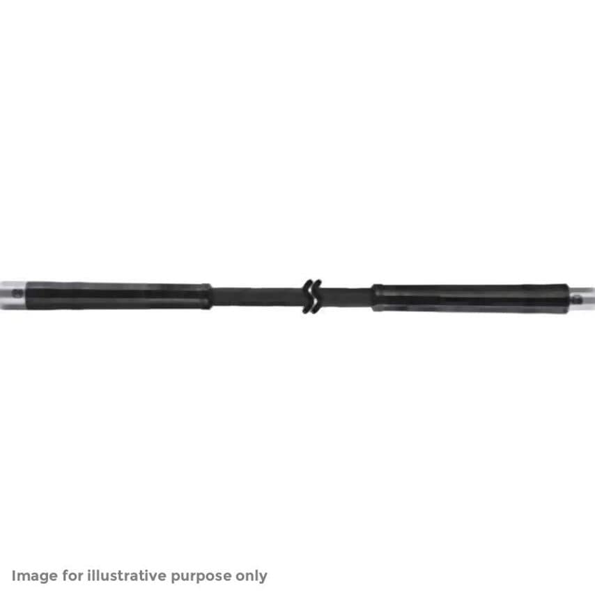 Sch 10 DIN10/G28 2m - 86200631