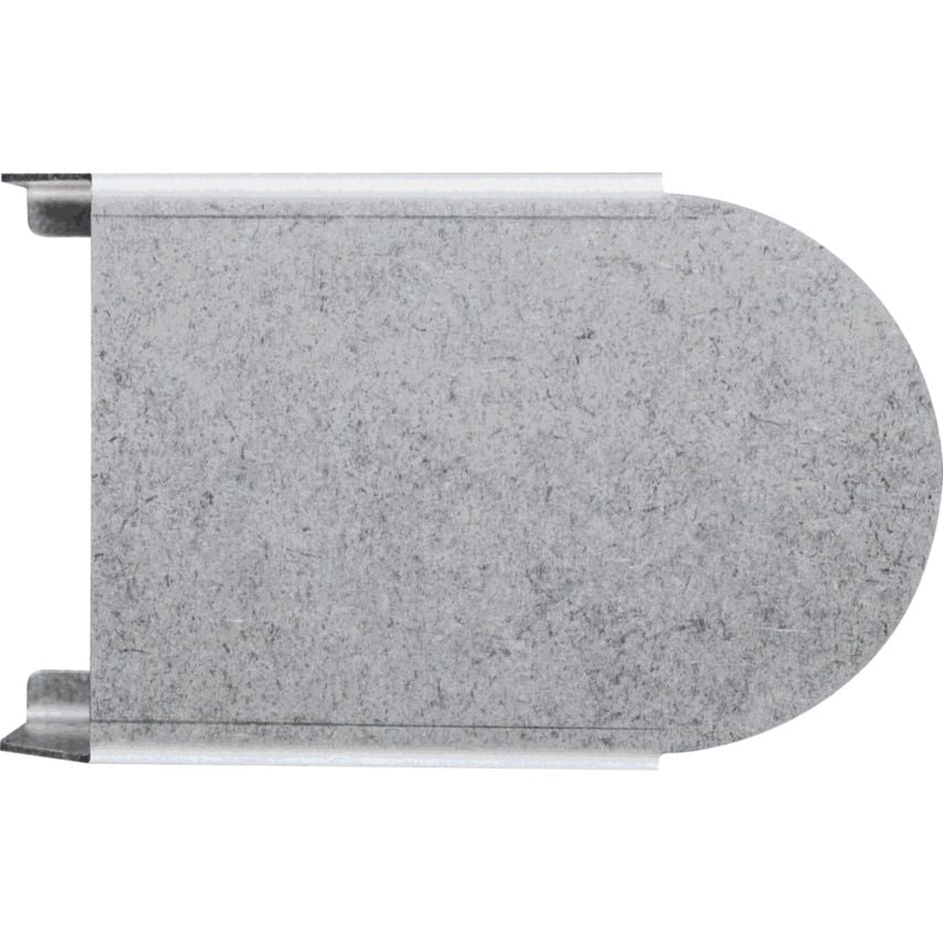 Schutzdeckel Sdvh-G - 95923601