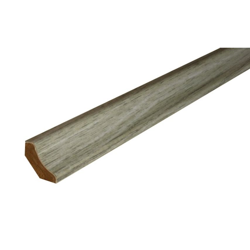 Scotia Beading 2.44m Boulder Oak