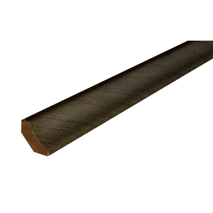 Scotia Beading 2.44m Poppy Oak