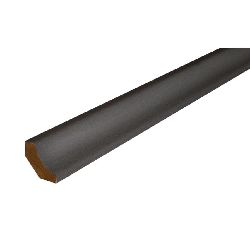 Scotia Beading 2.44m Slate