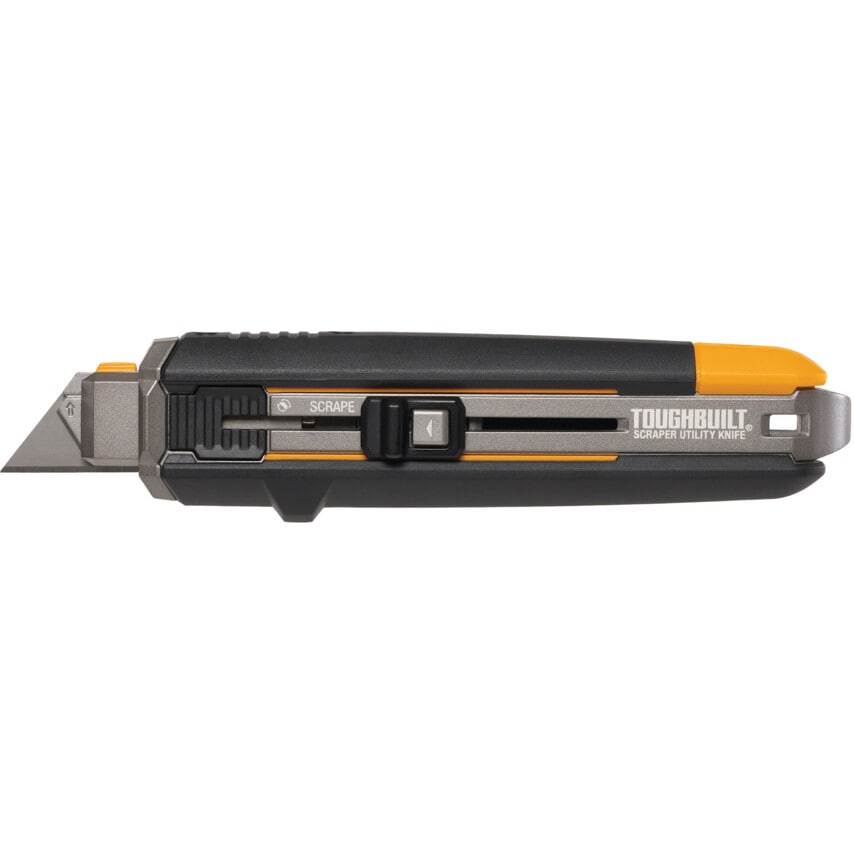 Scraper Utility Knife - TGB5374501K