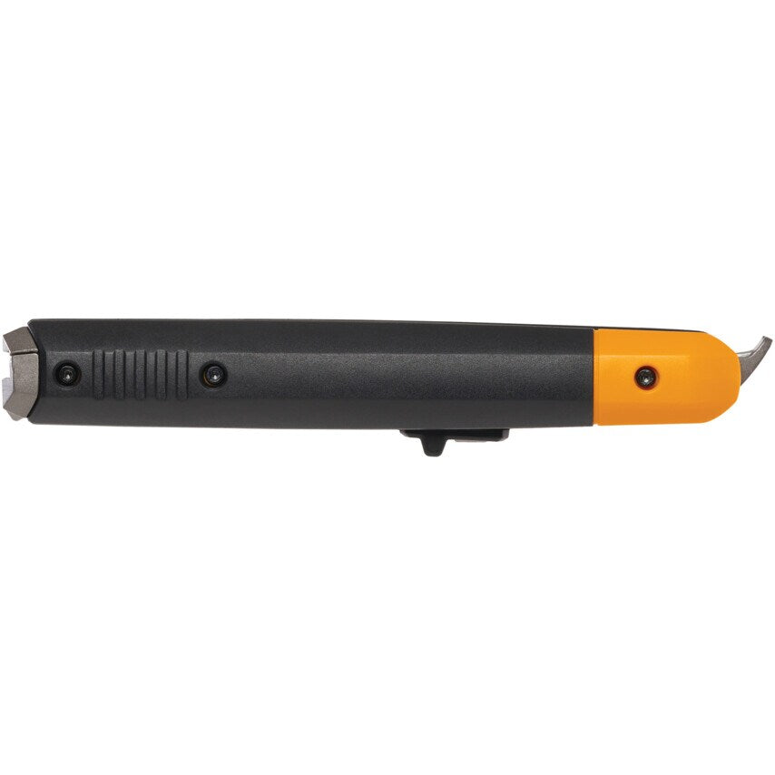 Scraper Utility Knife - TGB5374501K