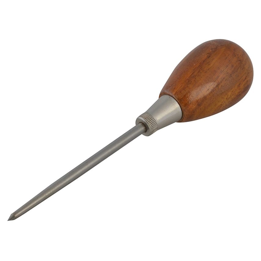 Scratch Awl 165mm (6.1/2in) FAIAWL612