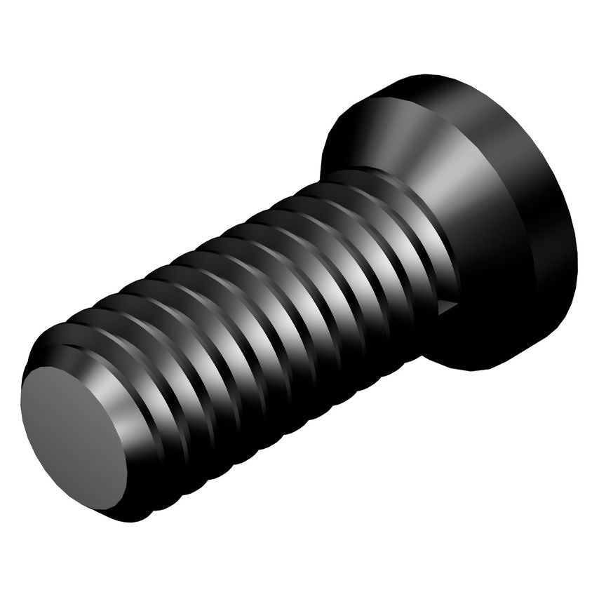 Screw 148C-833 - 5756891