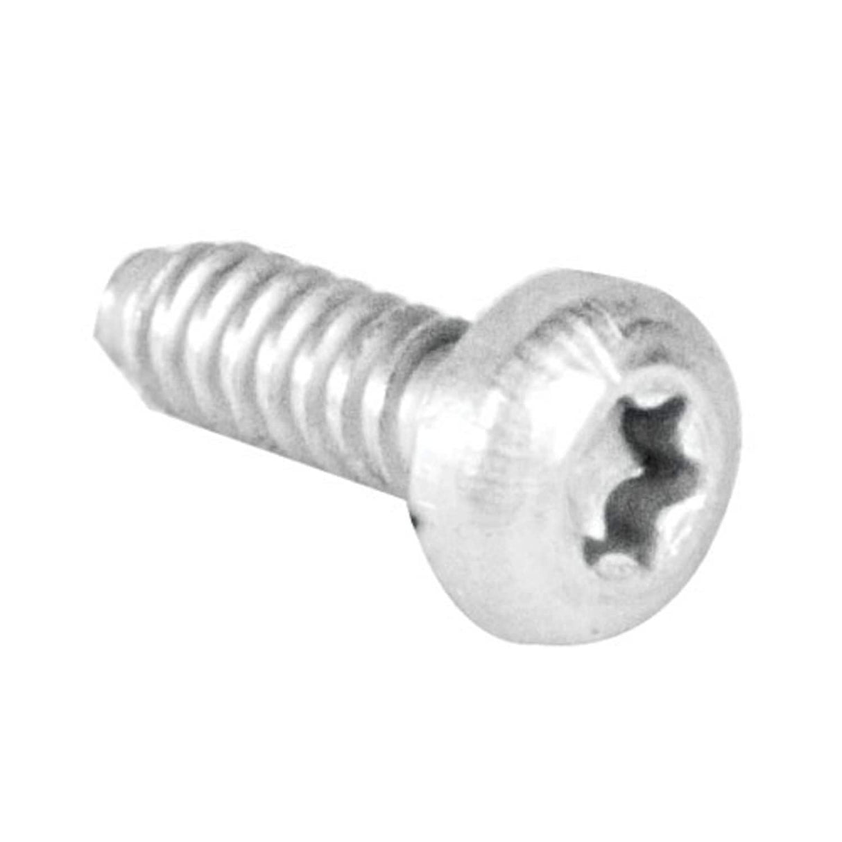Screw 4mm x 8mm TORX T5 - WP-T5/063A