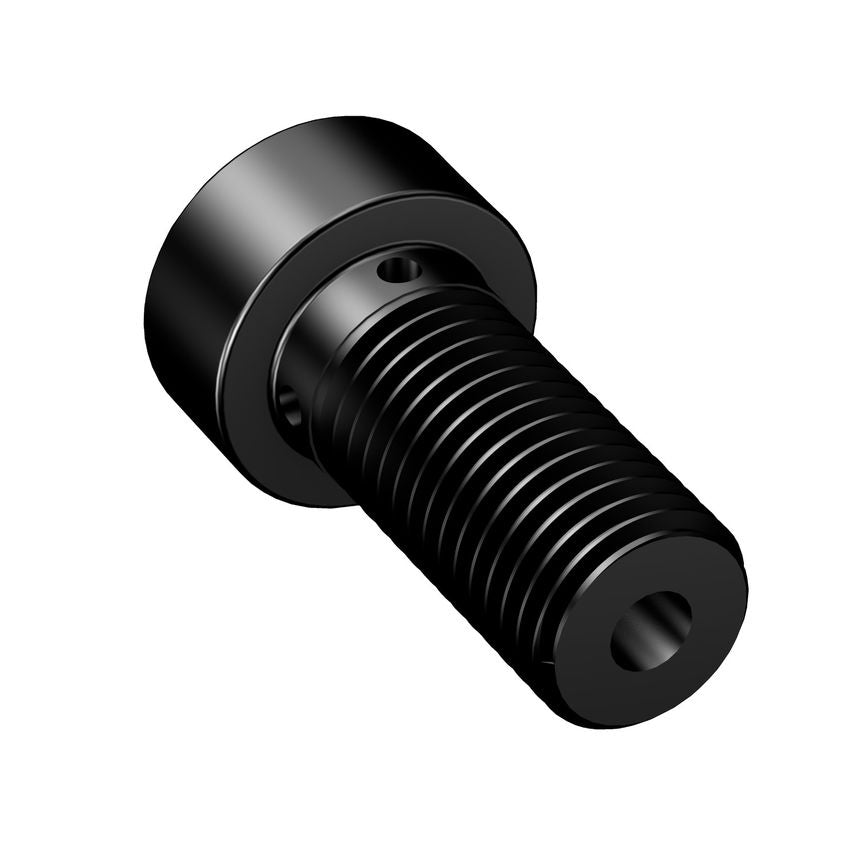 Screw 5512077-02 - 7476529