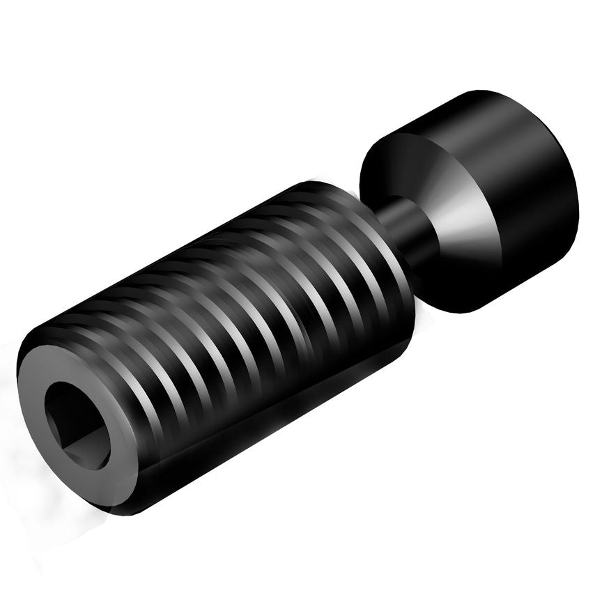 Screw 5516020-01 - 5763320