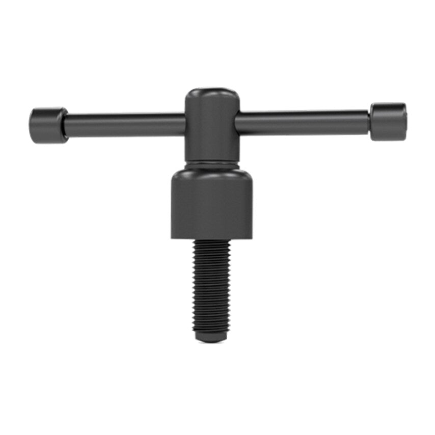 Screw Assembly Heavy Duty T257-03