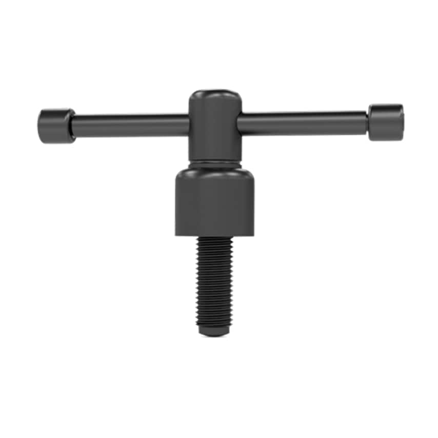 Screw Assembly Medium Duty T290-03