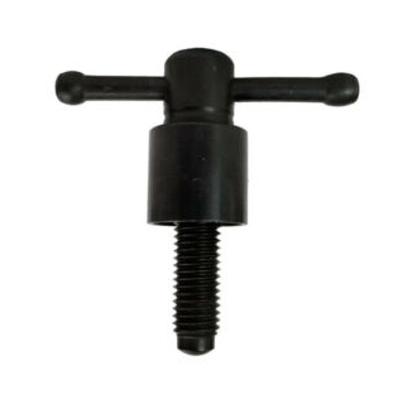 Screw Assembly Standard Duty T186-03