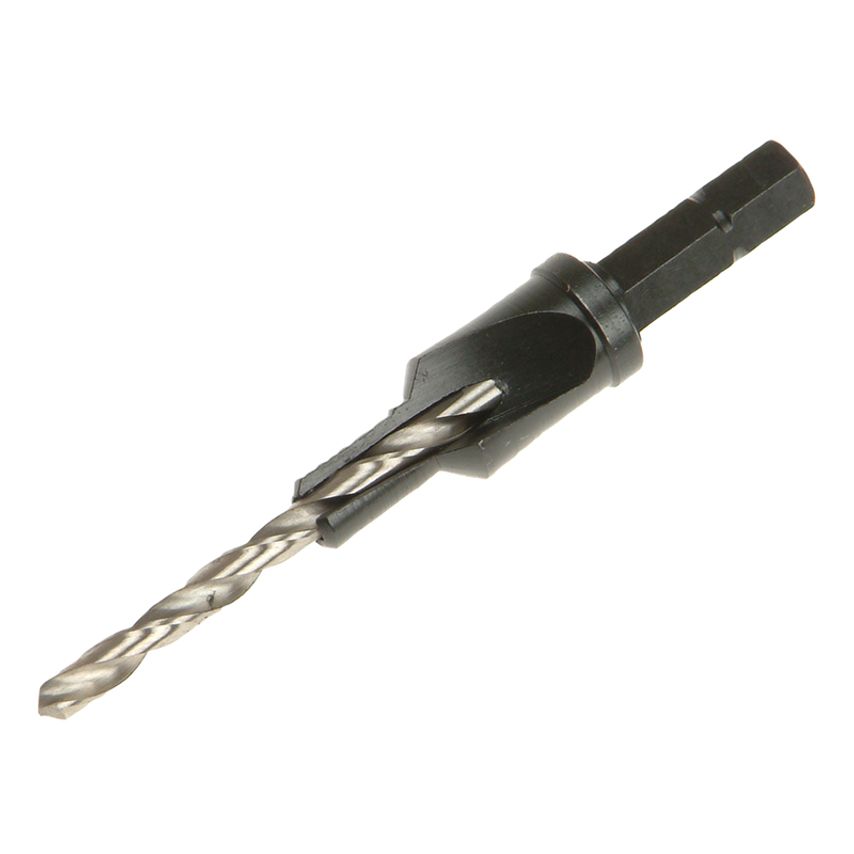 Screw Digger for No. 6 Screws DIS5207