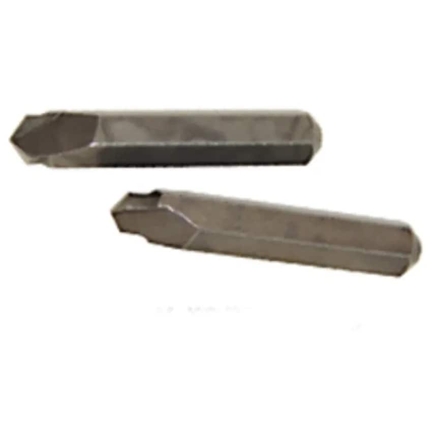 Screw Extractor Damaged - 2500337704