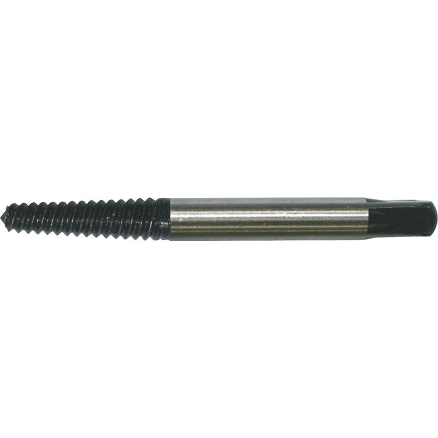 Screw Extractor M= 14 - 18 mm 61587
