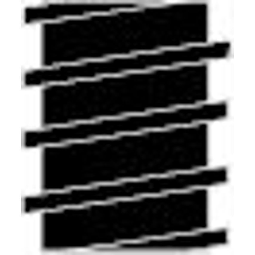 Screw for Escandinavian Type Adjustable Wrench 12" 85770