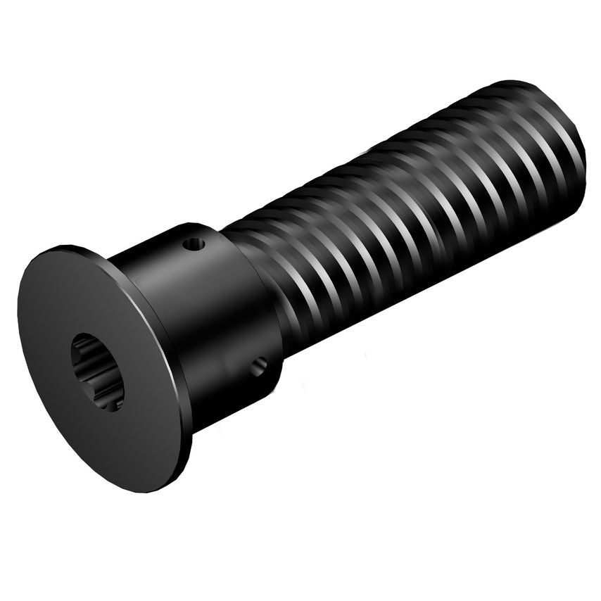 Screw with Head 5512087-01