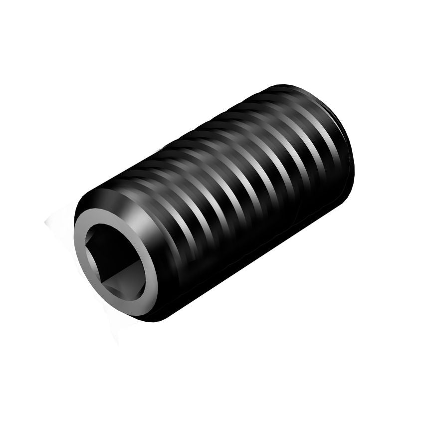 Screw without Head 434.9-835