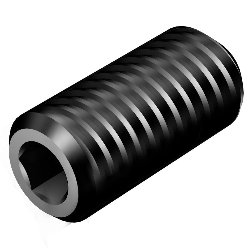 Screw without Head 437.5-822