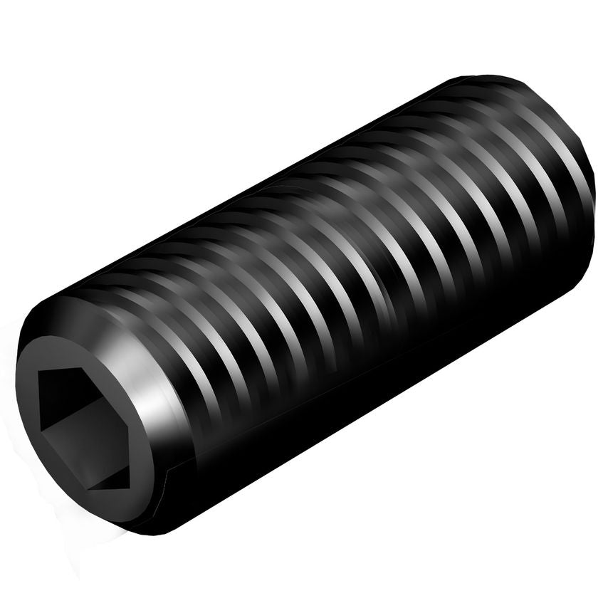 Screw without Head 470-873
