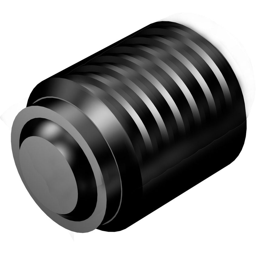 Screw without Head 5514013-01