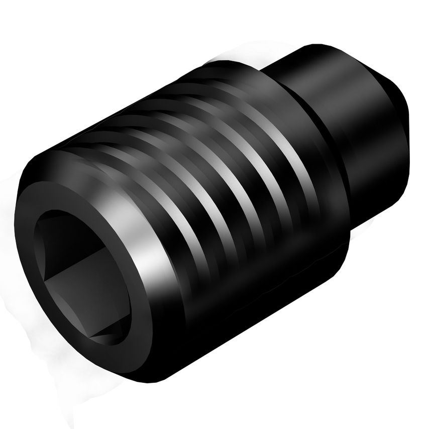 Screw without Head 5514046-01