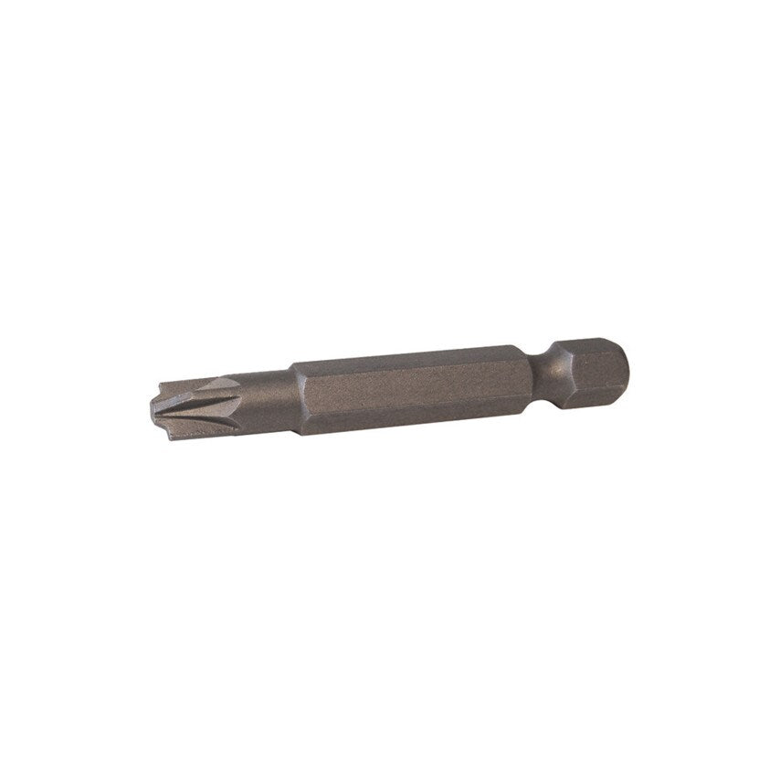 Screwdriver Bit Modulo SIZE1 (CARD-2)