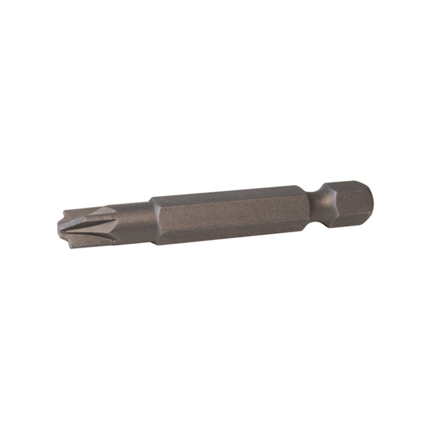 Screwdriver Bit Modulo SIZE2 (CARD-2)