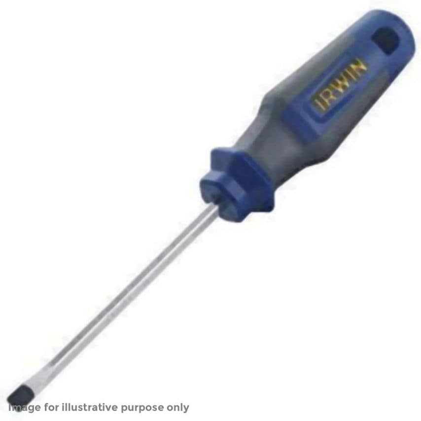 Screwdriver Bits TORX TX20 25mm (Pack 2) IRW10504838