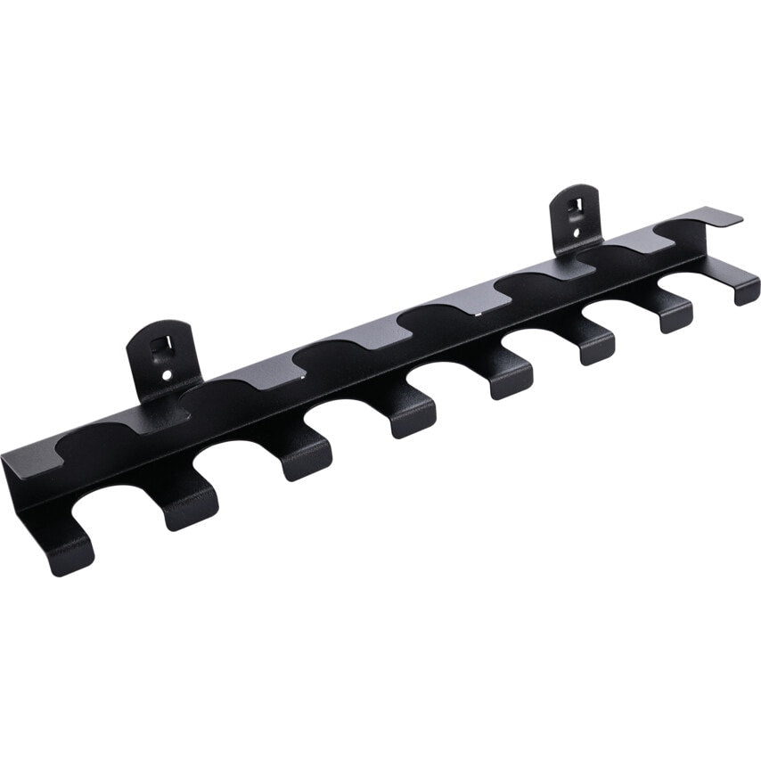 Screwdriver Holder for Hanging 7 Pieces