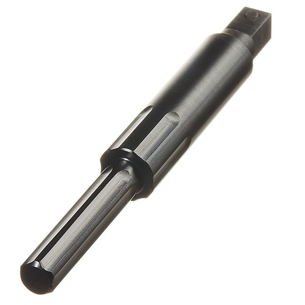 Screwdriver Manual Pack of 1