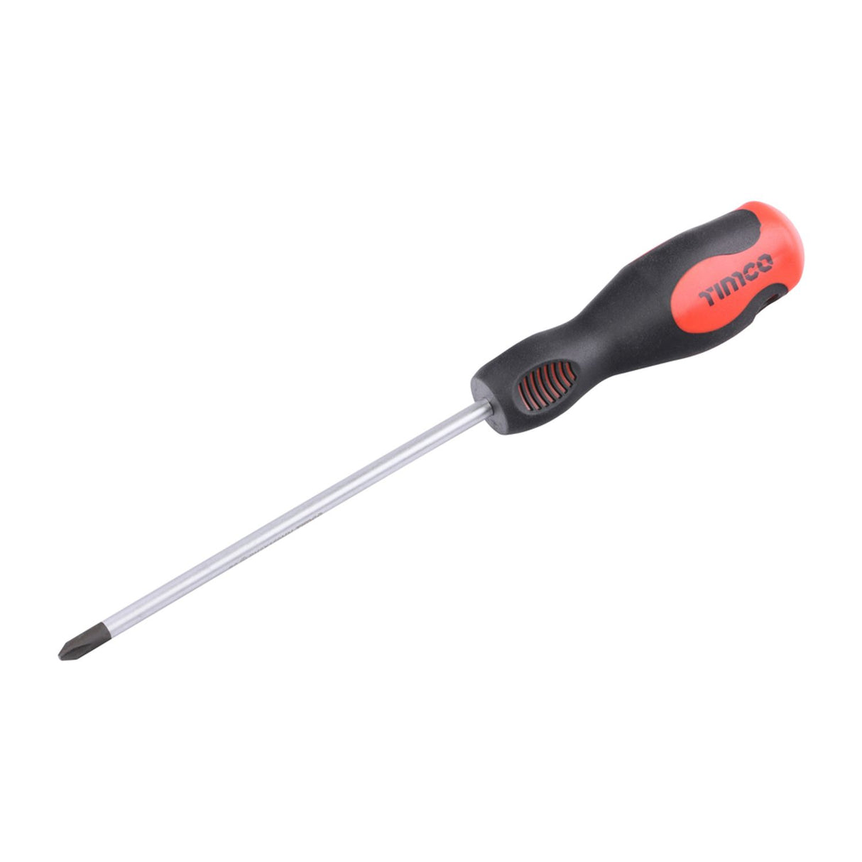 Screwdriver Phillips - 468425