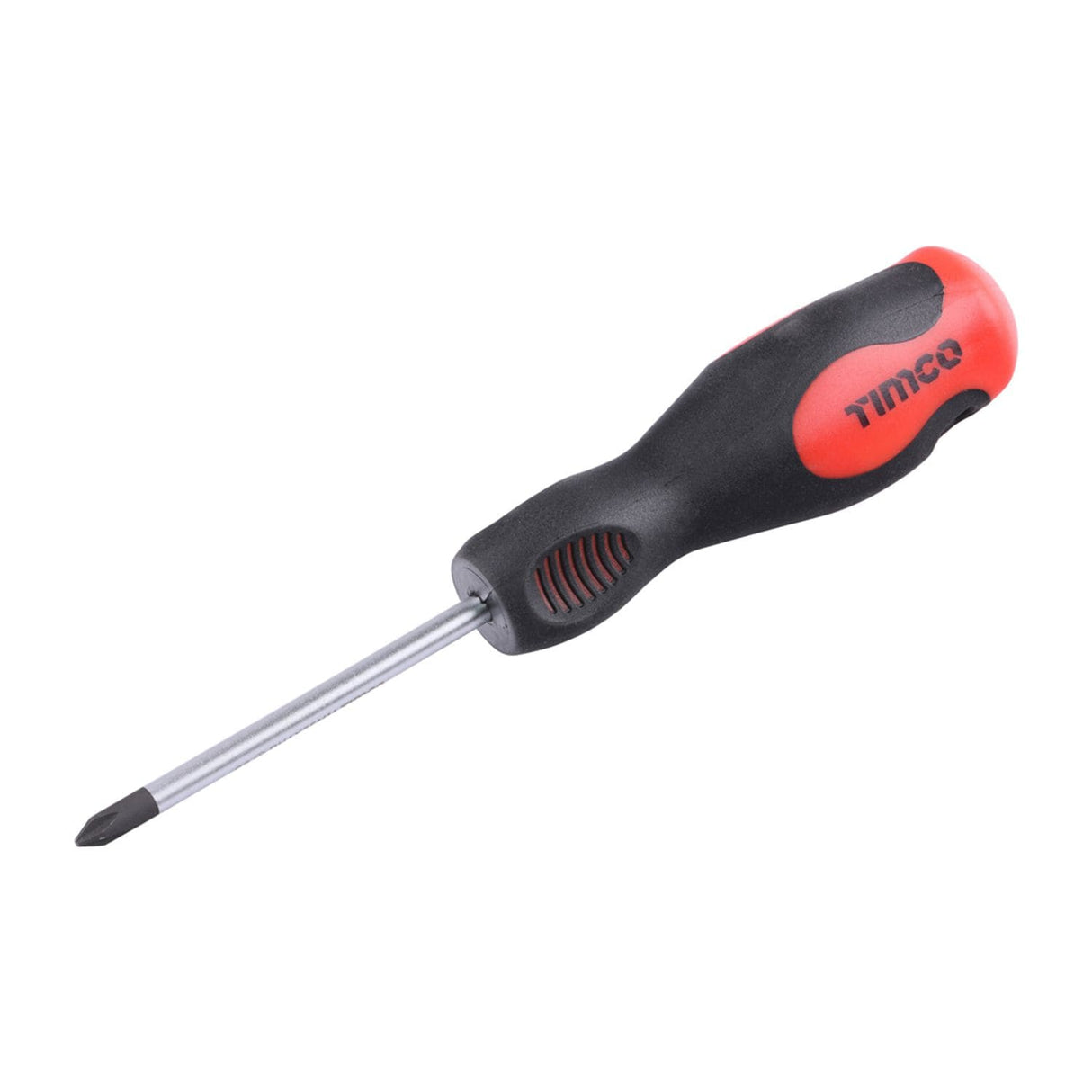 Screwdriver Phillips - 468666