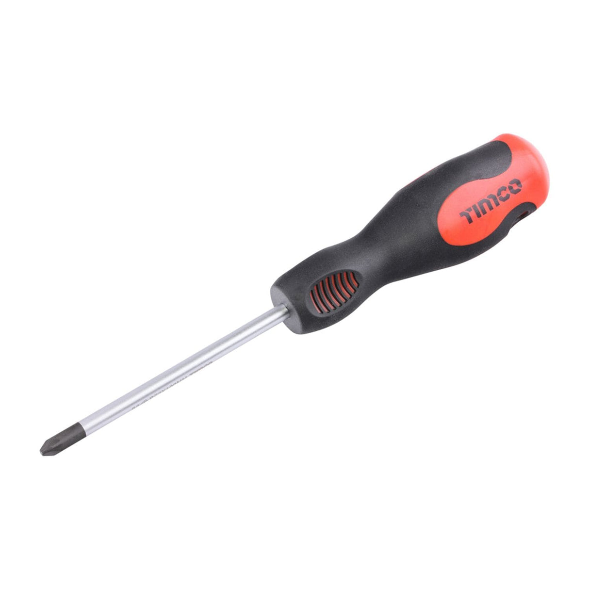 Screwdriver Pozi - 468005
