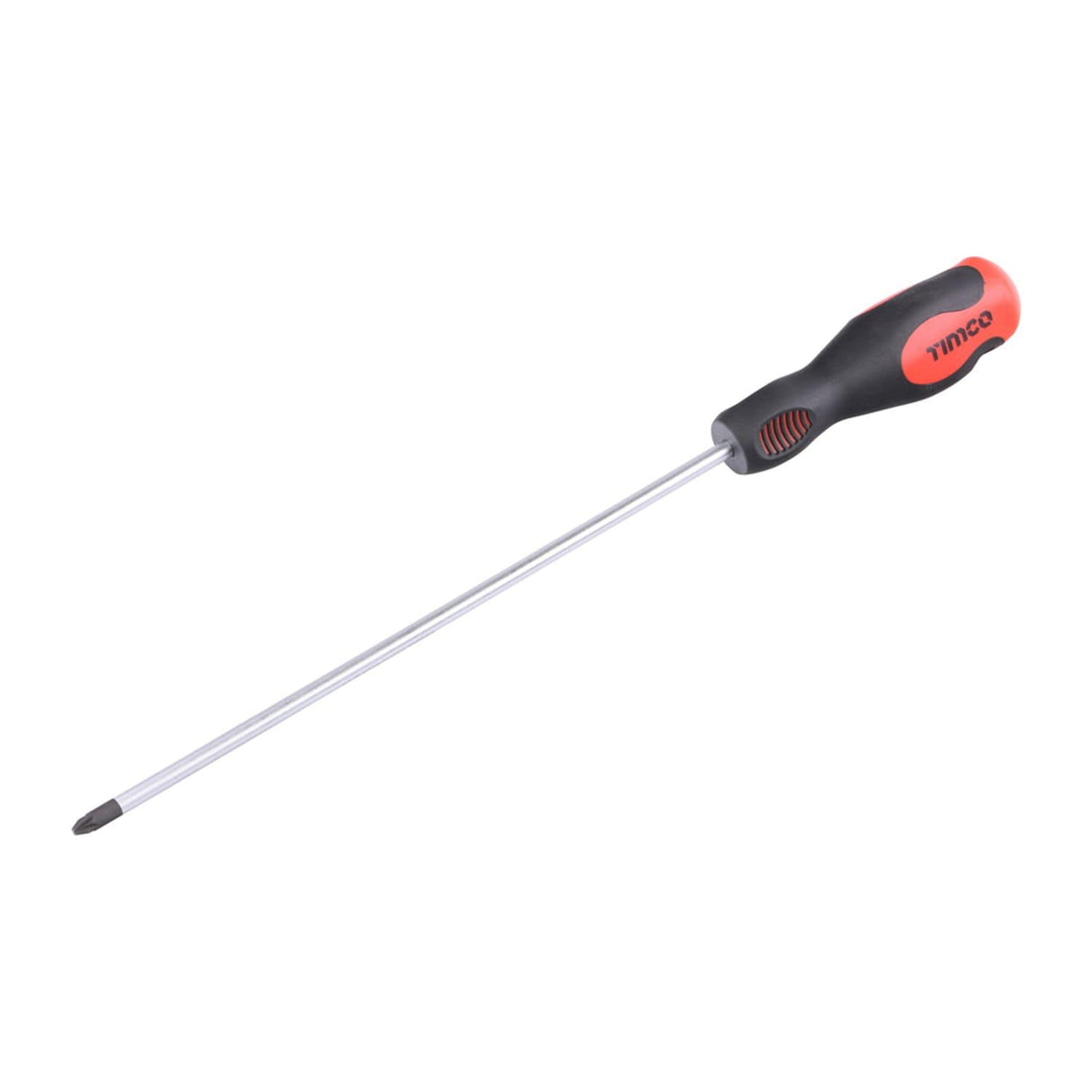 Screwdriver Pozi - 468277