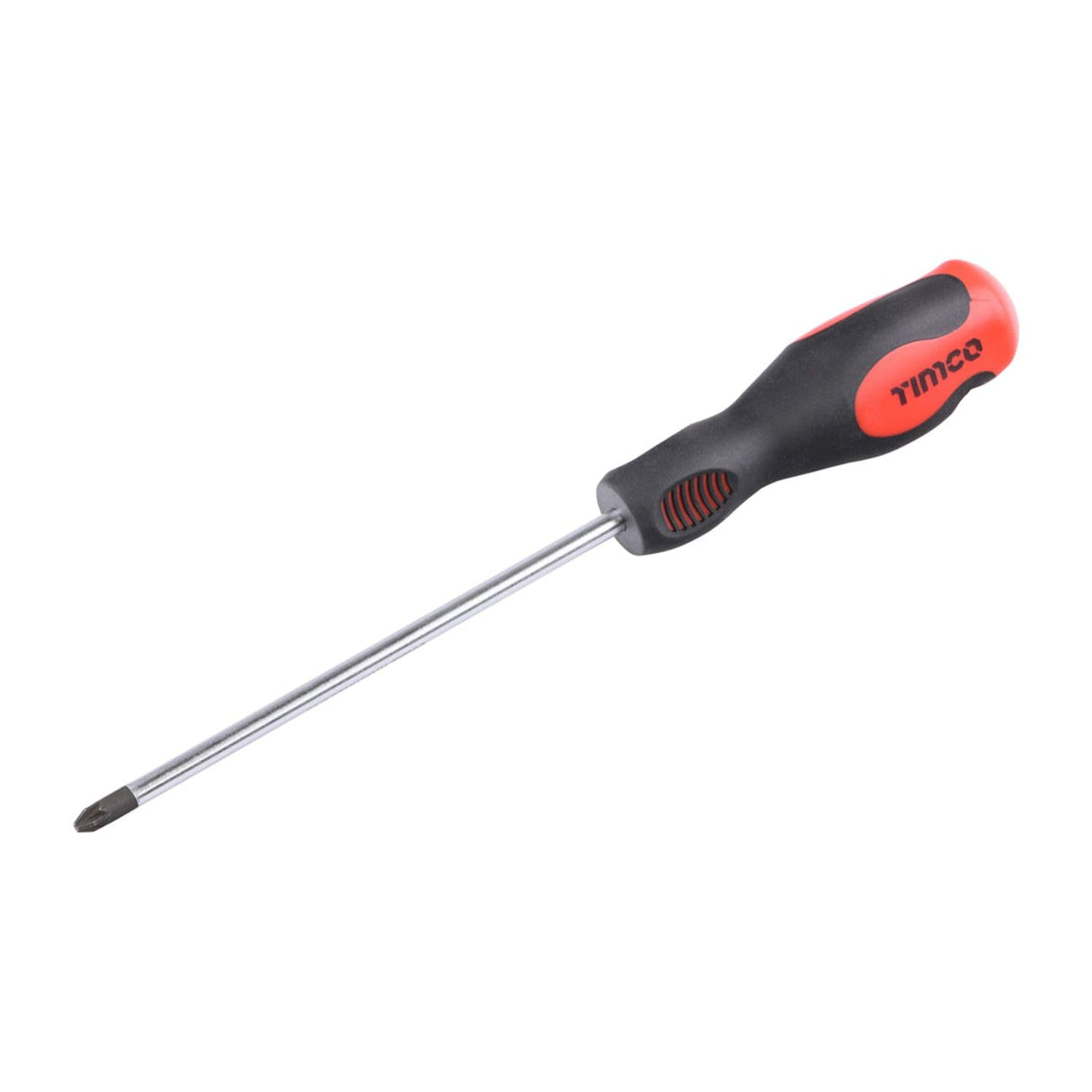 Screwdriver Pozi - 468316